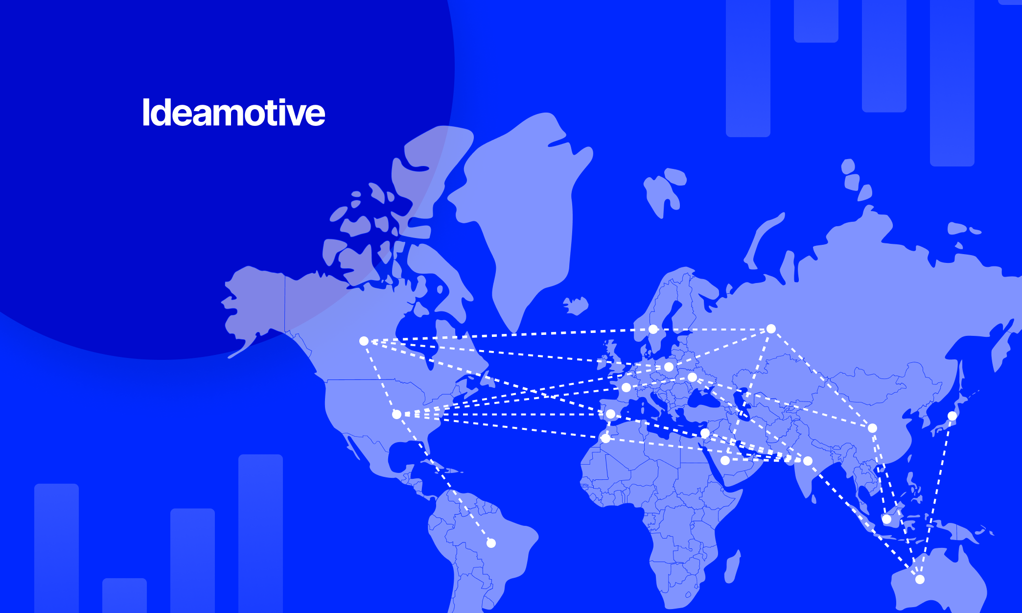 How To Build An Outsourced IT Department, Cut Costs And Maintain Quality?